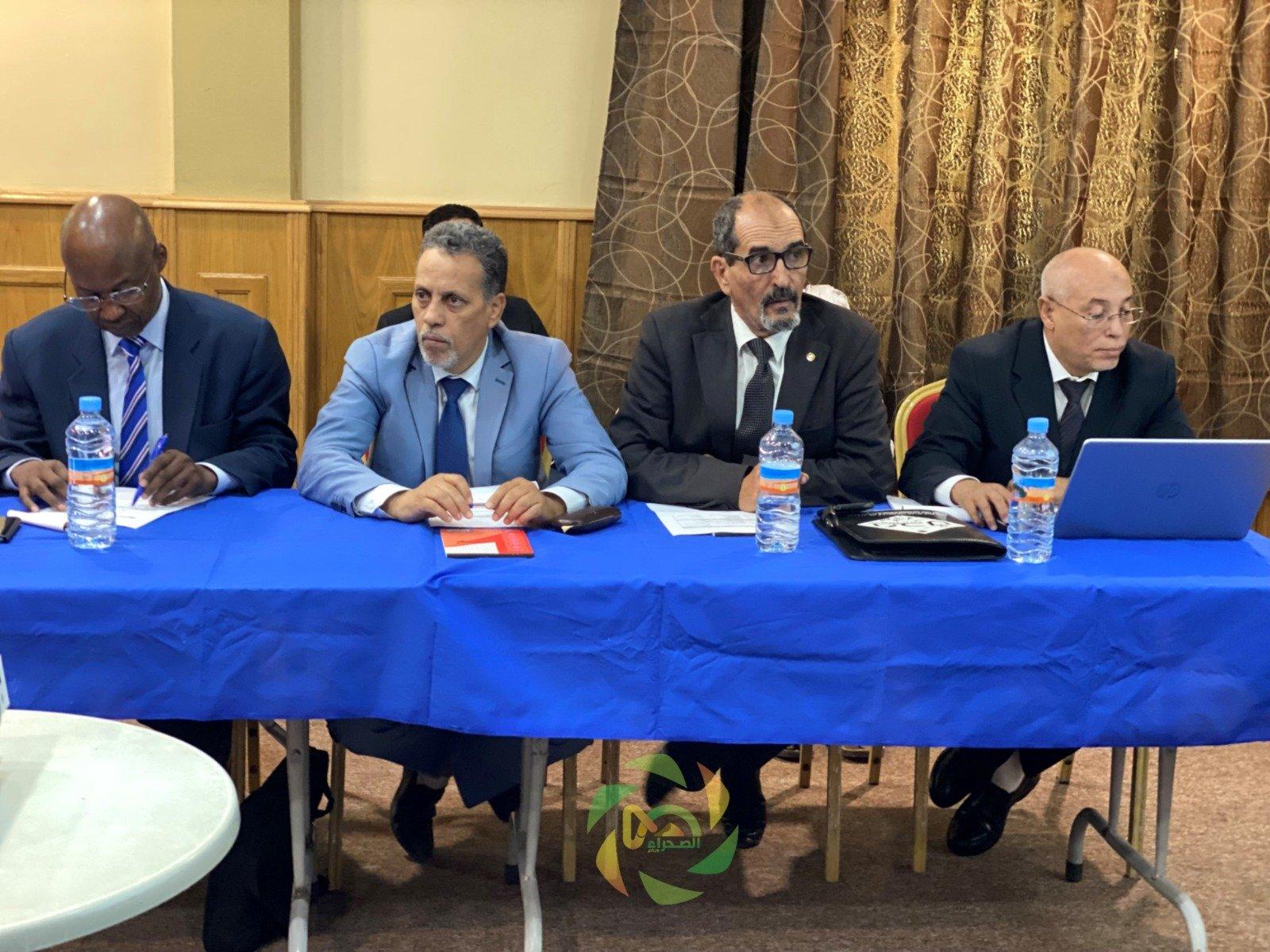 مشروع مشروع