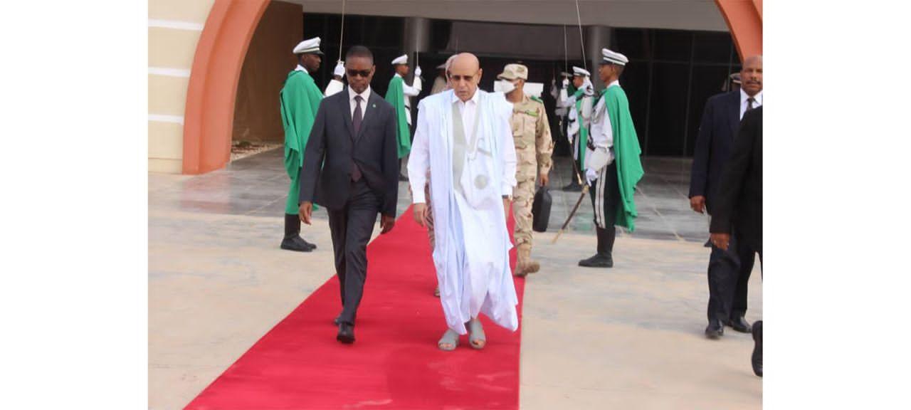 لافتتاح مهرجان لافتتاح مهرجان