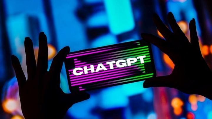 بينهم ماسك.. خبراء يحذرون من تطوير أنظمة الذكاء الاصطناعي بينهم ماسك.. خبراء يحذرون من تطوير أنظمة الذكاء الاصطناعي