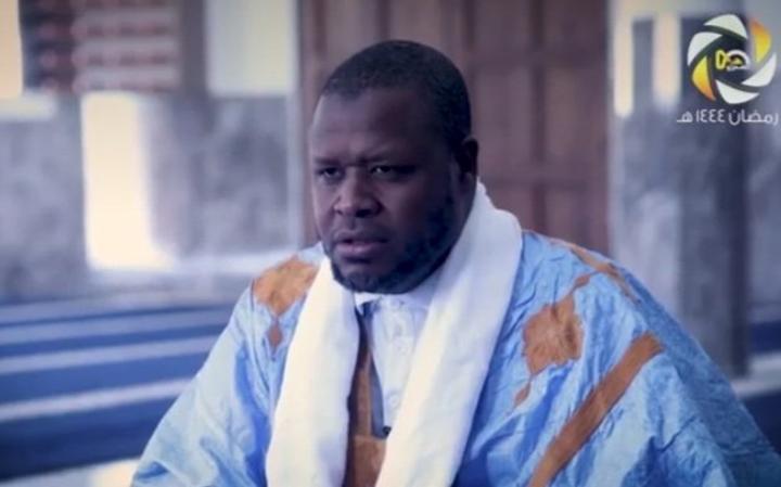 الحلقة الـ 2 من الحلقة الـ 2 من