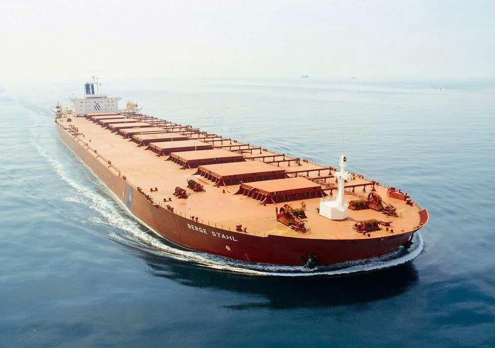 فرنسا تعلق صادراتها من الحبوب لبلدان شمال افريقيا فرنسا تعلق صادراتها من الحبوب لبلدان شمال افريقيا