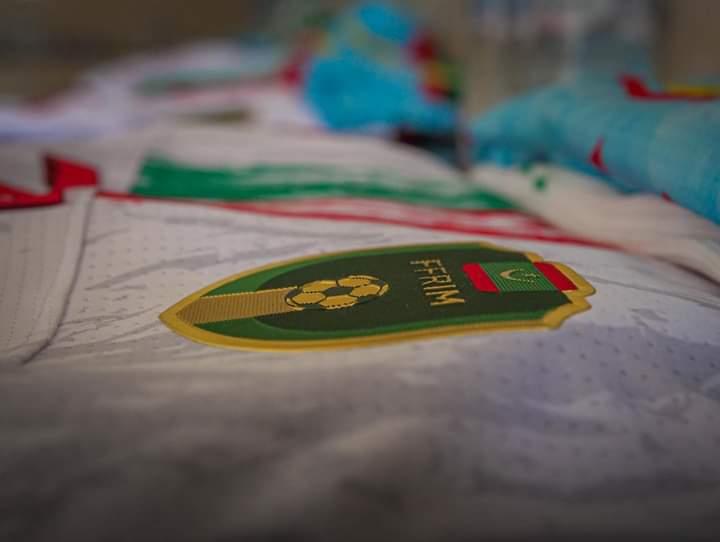 المنتخب الوطني للكرة الشاطئية يتعرف على منافسيه في كأس العرب المنتخب الوطني للكرة الشاطئية يتعرف على منافسيه في كأس العرب