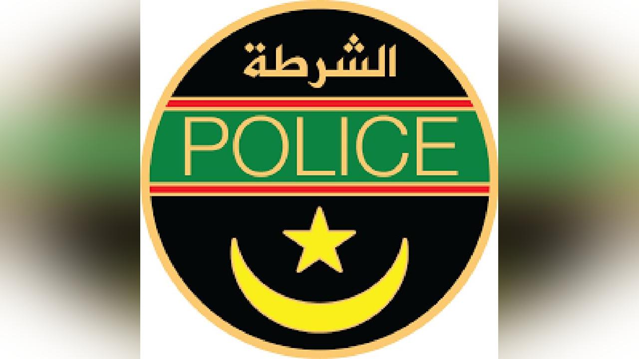 نواكشوط: توقيف المشتبه بهم في جريمتي قتل منفصلتين نواكشوط: توقيف المشتبه بهم في جريمتي قتل منفصلتين