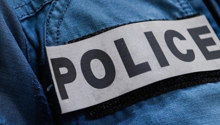 الشرطة تنفي المعلومات المتداولة حول مقتل شخصين في لكصر وكوبني الشرطة تنفي المعلومات المتداولة حول مقتل شخصين في لكصر وكوبني