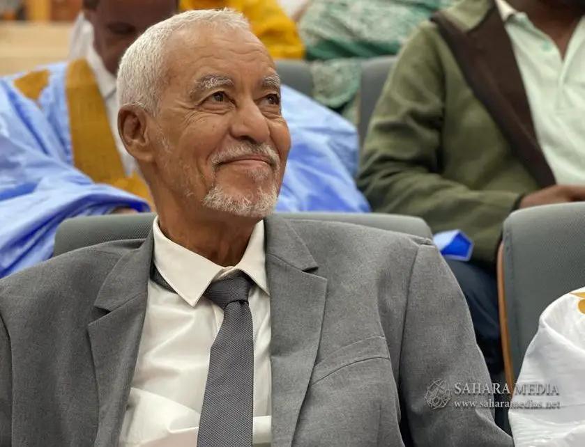 مع انطلاق الحملة.. لجنة الانتخابات تعلن جاهزيتها مع انطلاق الحملة.. لجنة الانتخابات تعلن جاهزيتها