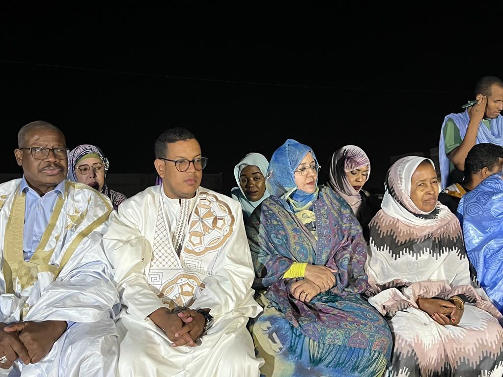 ائتلاف دولة العدل: سنتصدى للقوى التقليدية من خلال صناديق الاقتراع ائتلاف دولة العدل: سنتصدى للقوى التقليدية من خلال صناديق الاقتراع