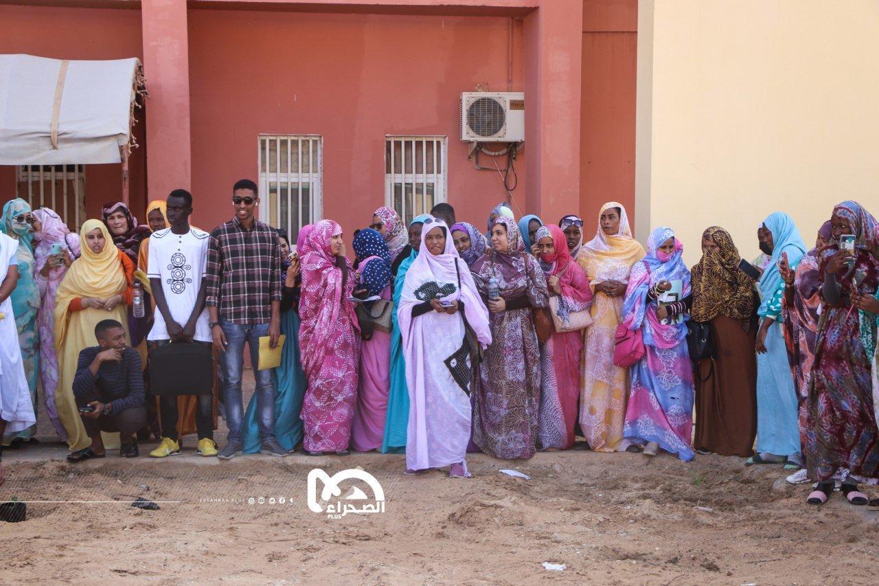 ماستر ديناميكية الساحل تنظم ندوة علمية حول المحافظة على النظام البيئي ماستر ديناميكية الساحل تنظم ندوة علمية حول المحافظة على النظام البيئي