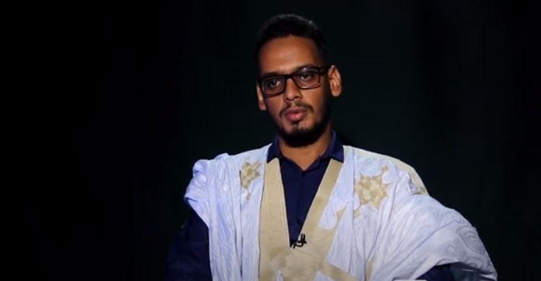 الطلاب العائدون من السودان يطالبون بتوفير منح دراسية الطلاب العائدون من السودان يطالبون بتوفير منح دراسية