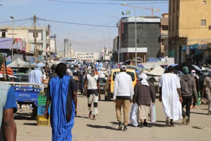 أكثر من ألفي عملية تفتيش.. حماية المستهلك تنشر حصيلة عملها في إبريل أكثر من ألفي عملية تفتيش.. حماية المستهلك تنشر حصيلة عملها في إبريل