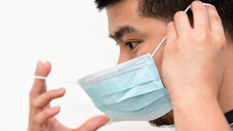 منظمة الصحة العالمية: كورونا لم يعد حالة طوارئ صحية عالمية منظمة الصحة العالمية: كورونا لم يعد حالة طوارئ صحية عالمية