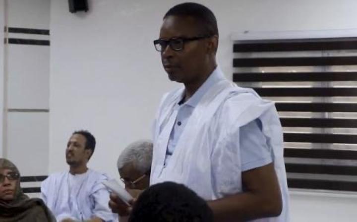 الوزير الأول: نزلت للميدان لصعوبة موقف حزب الوزير الأول: نزلت للميدان لصعوبة موقف حزب