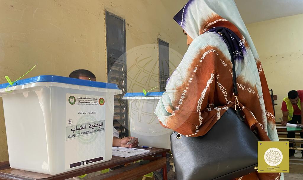 “الإنصاف” يسابق نفسه في بلدية لفطح ويفوز بنسبة 98% “الإنصاف” يسابق نفسه في بلدية لفطح ويفوز بنسبة 98%