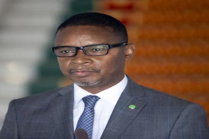 الوزير الأول يبدأ زيارة بعض الولايات الداخلية (برنامج الزيارة) الوزير الأول يبدأ زيارة بعض الولايات الداخلية (برنامج الزيارة)