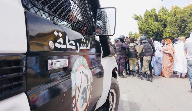 بينهم أجانب.. الشرطة توقف “عصابة” متخصصة في “الحرابة” بينهم أجانب.. الشرطة توقف “عصابة” متخصصة في “الحرابة”