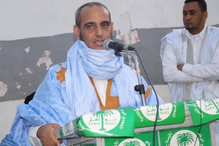 تواصل يستنكر قرار اقتصار التصويت في السعودية على مكتب القنصلية بجدة تواصل يستنكر قرار اقتصار التصويت في السعودية على مكتب القنصلية بجدة