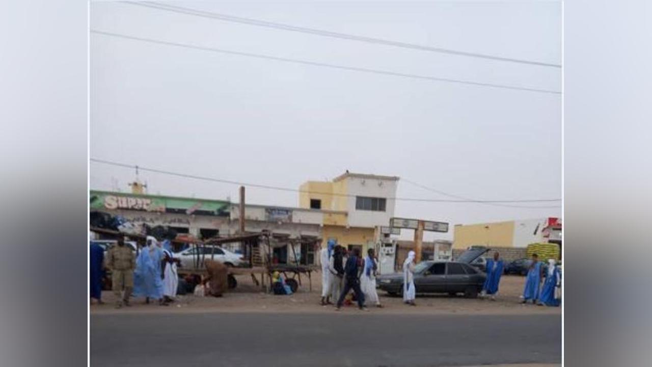 قبيل الانتخابات.. إقبال على محطات النقل رغم ارتفاع الأسعار قبيل الانتخابات.. إقبال على محطات النقل رغم ارتفاع الأسعار