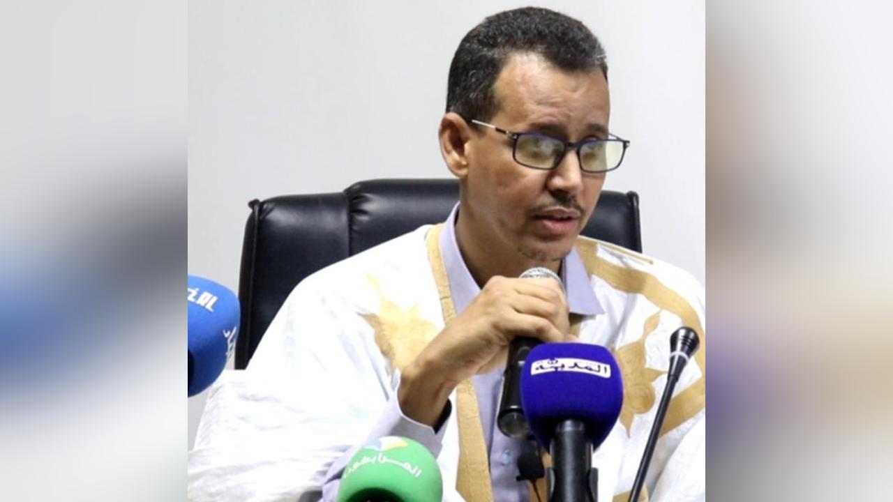 نائب رئيس نائب رئيس