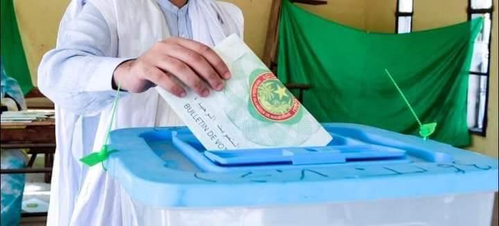 بعد انتهاء الفرز.. هؤلاء هم النواب الذين سيمثلون نواذيبو في البرلمان بعد انتهاء الفرز.. هؤلاء هم النواب الذين سيمثلون نواذيبو في البرلمان