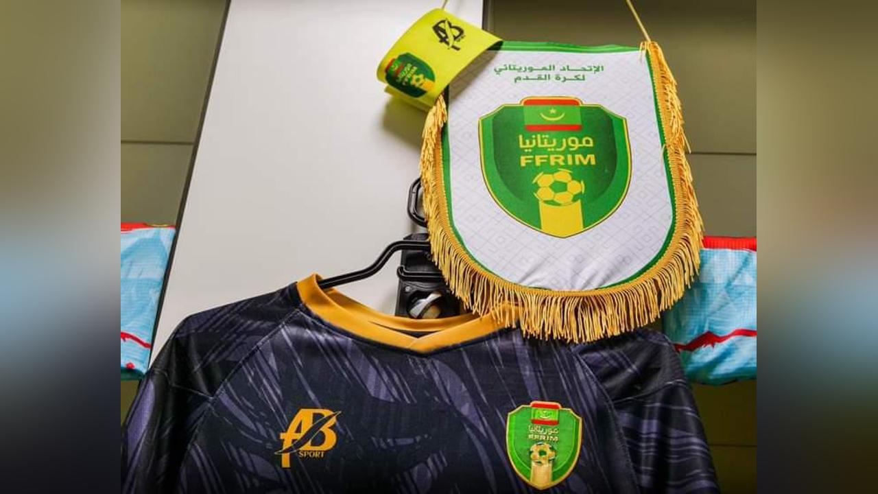 بالفوز على السودان.. بالفوز على السودان..