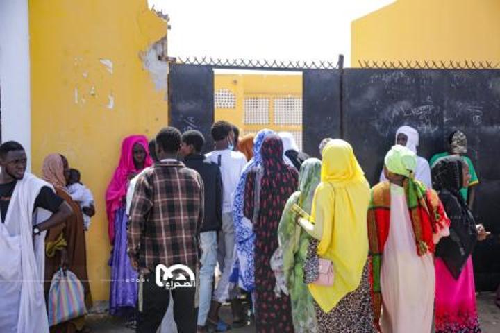 تعرف على العشرة الأوائل في امتحان ختم الدروس الإعدادية تعرف على العشرة الأوائل في امتحان ختم الدروس الإعدادية