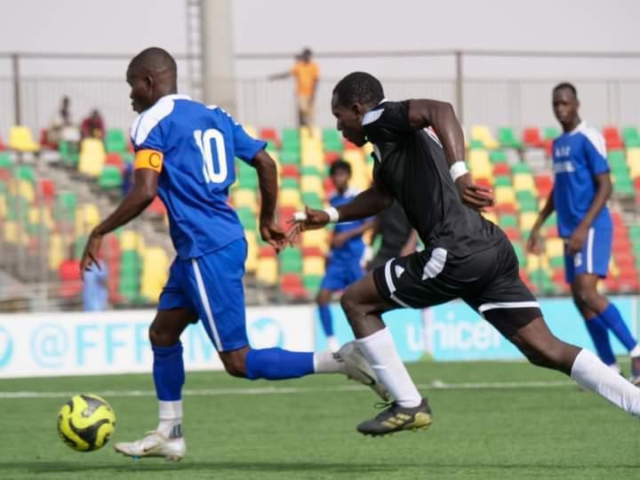 ثلاثة أندية تضمن تأهلها لنصف نهائي ثلاثة أندية تضمن تأهلها لنصف نهائي