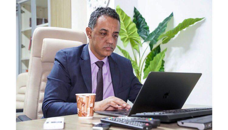 وفاة مواطن موريتاني بعد إصابته بحمى القرم الكونغولية وفاة مواطن موريتاني بعد إصابته بحمى القرم الكونغولية