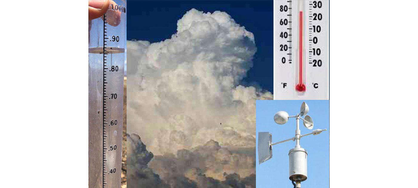 صعود الجبهة المدارية إلى شمال انواذيبو وبالقرب من بئر أم اكرين صعود الجبهة المدارية إلى شمال انواذيبو وبالقرب من بئر أم اكرين