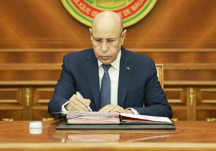 بعد تأجيله.. مجلس الوزراء يعقد اجتماعه الأسبوعي بعد تأجيله.. مجلس الوزراء يعقد اجتماعه الأسبوعي