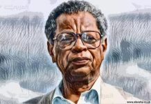 “الطيّب صالح للإبداع الروائي”.. إلغاءٌ بفعل الحرب "الطيّب صالح للإبداع الروائي".. إلغاءٌ بفعل الحرب