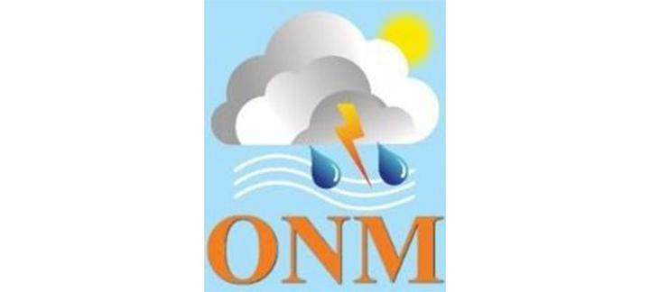 الأرصاد الجوية: العجز الملاحظ في الأمطار مرده الظروف الحرارية لأسطح المحيطات الأرصاد الجوية: العجز الملاحظ في الأمطار مرده الظروف الحرارية لأسطح المحيطات