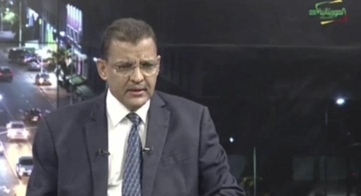 مدير شركة الماء: نعمل على توزيع المياه المتوفرة على مختلف الأحياء مدير شركة الماء: نعمل على توزيع المياه المتوفرة على مختلف الأحياء