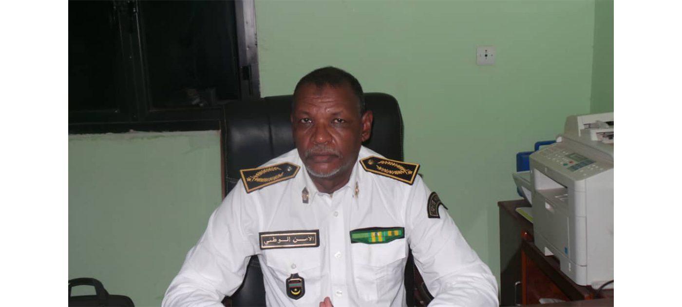 المكتب الوطني لمكافحة المخدرات” المخدرات في موريتانيا تحتاج إجراءات عاجلة للحيلولة دون تفاقمها” المكتب الوطني لمكافحة المخدرات” المخدرات في موريتانيا تحتاج إجراءات عاجلة للحيلولة دون تفاقمها”