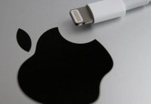 وزارة روسية تحظر على موظفيها استخدام أجهزة “آيفون” في العمل وزارة روسية تحظر على موظفيها استخدام أجهزة "آيفون" في العمل