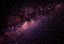 فرص جديدة للعثور على الماء خارج كوكب الأرض فرص جديدة للعثور على الماء خارج كوكب الأرض