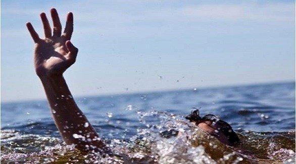 موريتانيا: وفاة ثلاثة أشخاص في حوادث غرق في ولايات مختلفة موريتانيا: وفاة ثلاثة أشخاص في حوادث غرق في ولايات مختلفة