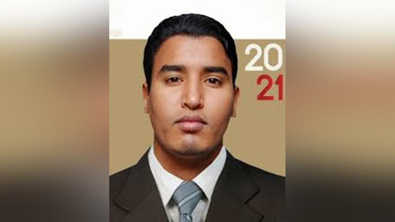 ولد متالي لمرابط و ولد متالي لمرابط و