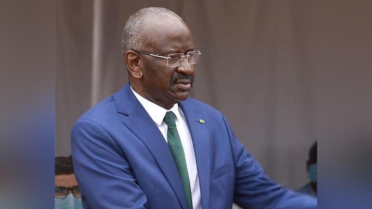 نيويورك: ولد مرزوك يشارك في التحضير للجمعية العامة للأمم المتحدة نيويورك: ولد مرزوك يشارك في التحضير للجمعية العامة للأمم المتحدة