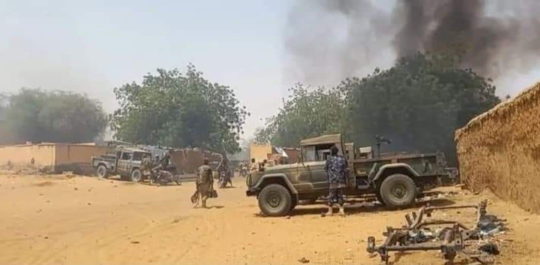 مصادر خاصة: لم يصل أي جرحى إلى باسكنو.. وصحراء ميديا تعتذر مصادر خاصة: لم يصل أي جرحى إلى باسكنو.. وصحراء ميديا تعتذر