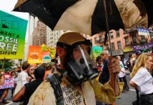 اجتماعات الأمم المتحدة: محاولة لتنشيط التضامن وسط استقطابات حادة اجتماعات الأمم المتحدة: محاولة لتنشيط التضامن وسط استقطابات حادة