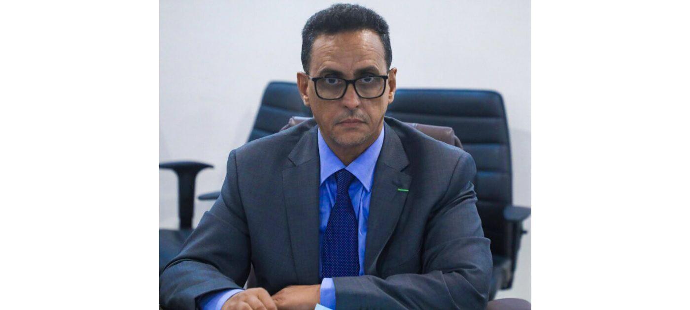 وزير الثقافة يتوجه إلى المملكة المغربية وزير الثقافة يتوجه إلى المملكة المغربية