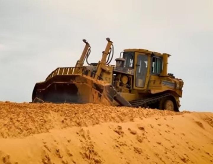 وزارة الإسكان تصدر لائحة المؤهلين للاستفادة من برنامج وزارة الإسكان تصدر لائحة المؤهلين للاستفادة من برنامج