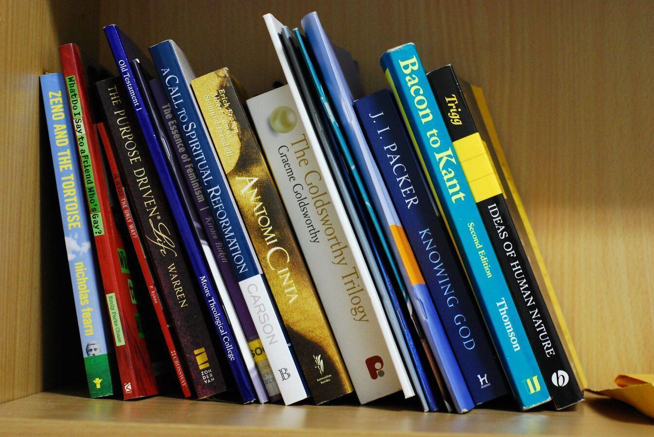 تعرف على مرتبة اللغة العربية بين أكثر 10 لغات تداولا في العالم تعرف على مرتبة اللغة العربية بين أكثر 10 لغات تداولا في العالم