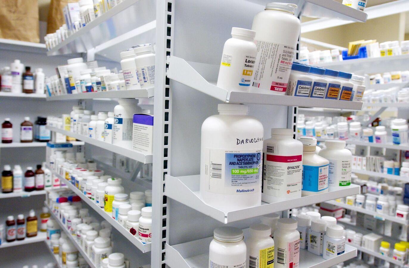 دراسة: أدوية الأرق يمكن أن تسهم في علاج الزهايمر دراسة: أدوية الأرق يمكن أن تسهم في علاج الزهايمر