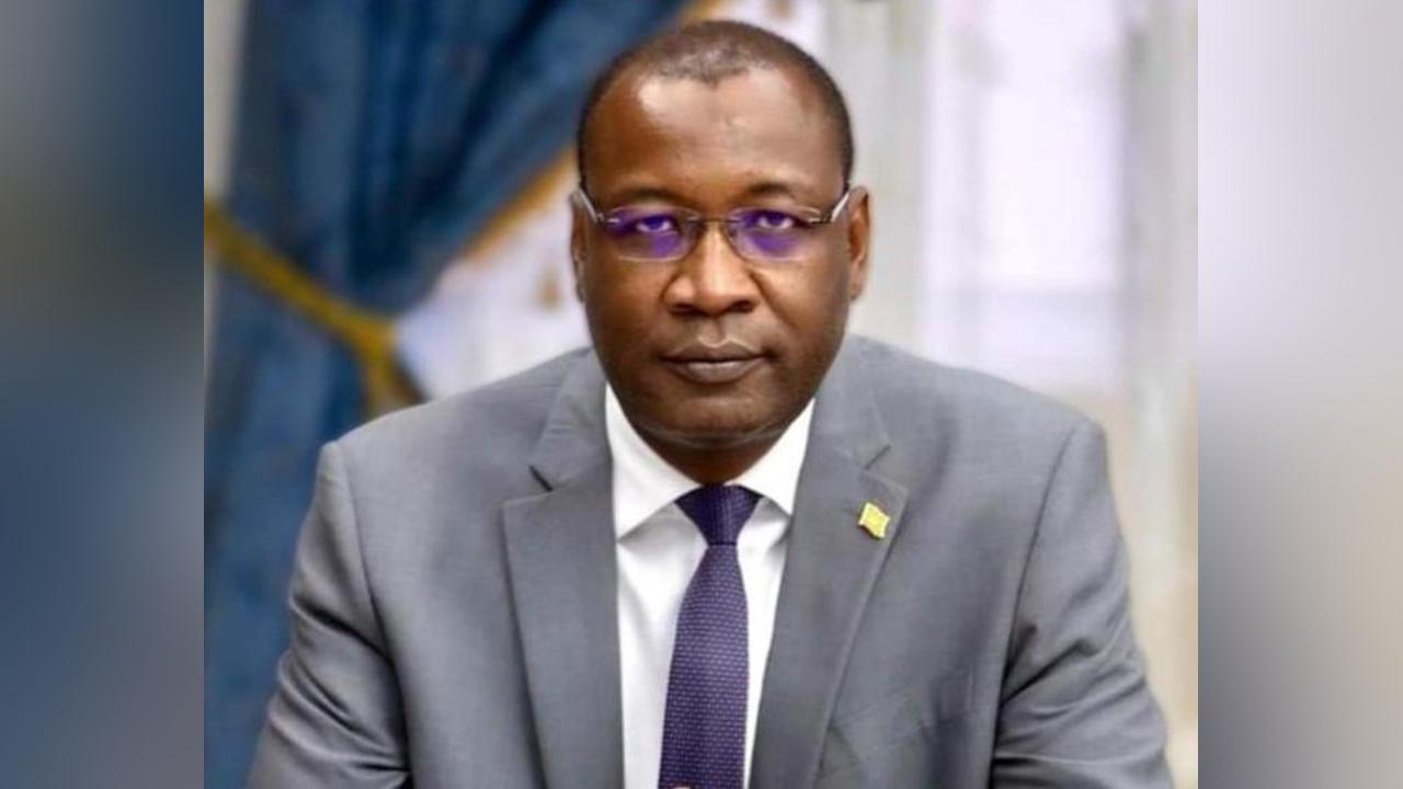 وزير الإسكان: لم يعد بإمكان أحد مغالطة السلطات بخصوص وزير الإسكان: لم يعد بإمكان أحد مغالطة السلطات بخصوص