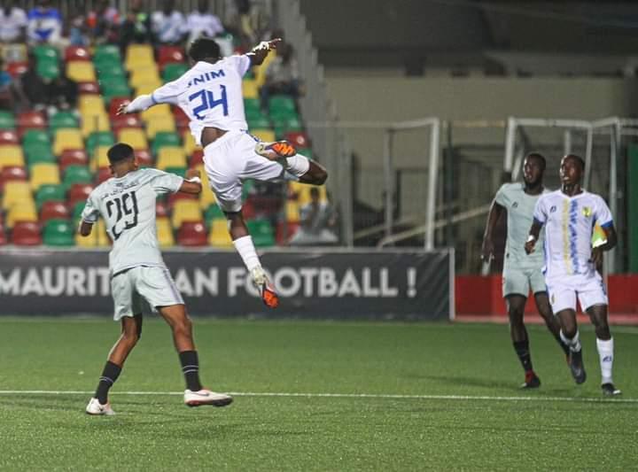 الدوري: الدوري: