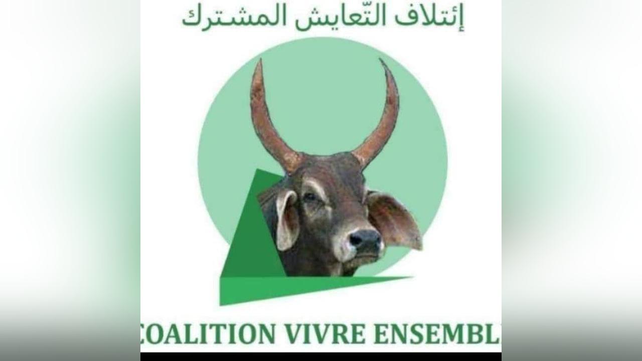 تحالف العيش المشترك: الميثاق الجمهوري مناورة لفرض إعادة انتخاب الرئيس تحالف العيش المشترك: الميثاق الجمهوري مناورة لفرض إعادة انتخاب الرئيس