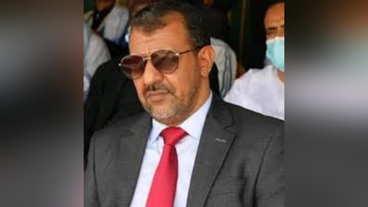 إقالة المدير العام لقناة إقالة المدير العام لقناة