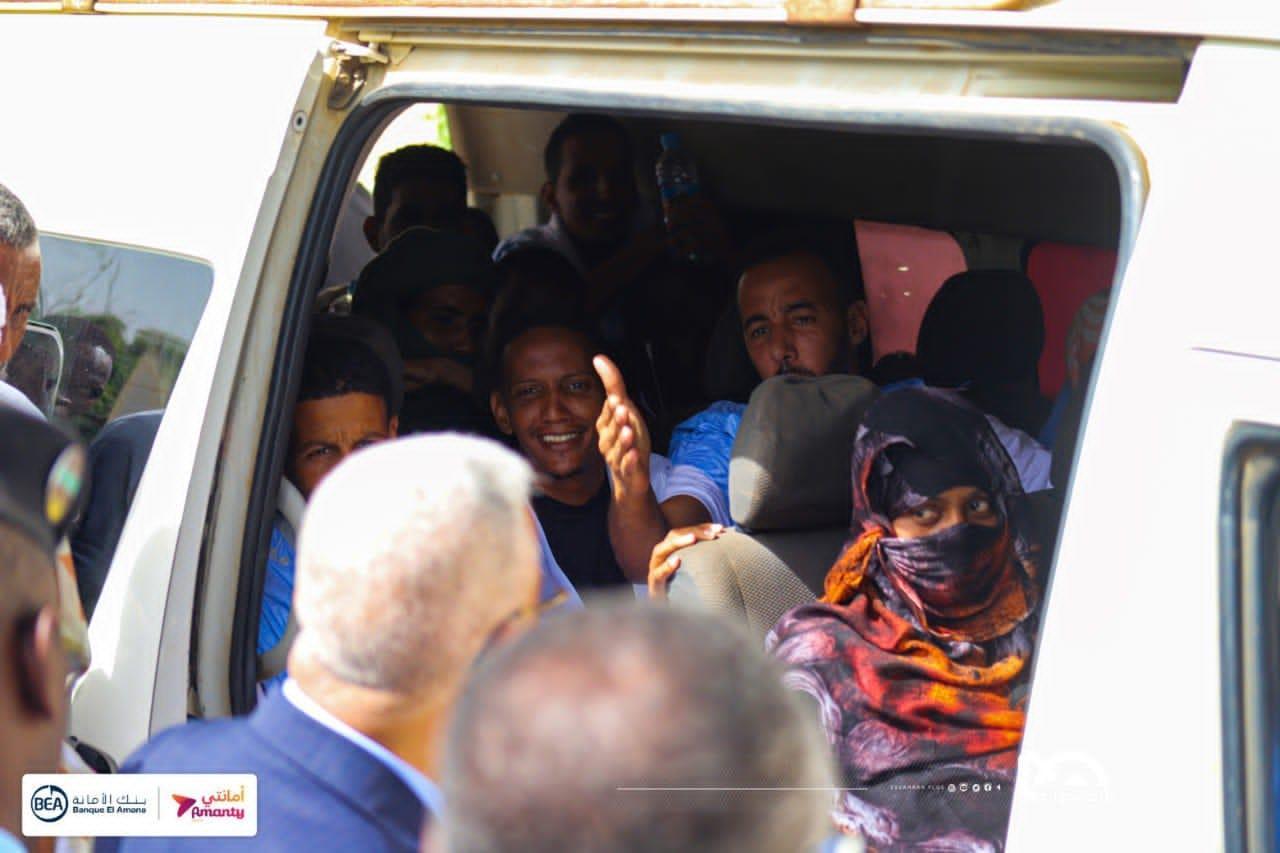 المدرسون يستعرضون مطالبهم ومشاكلهم (فيديو) المدرسون يستعرضون مطالبهم ومشاكلهم (فيديو)