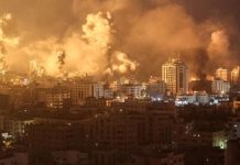 العدوان الإسرائيلي يؤجل مهرجانات وفعاليّات فنيّة فلسطينية العدوان الإسرائيلي يؤجل مهرجانات وفعاليّات فنيّة فلسطينية