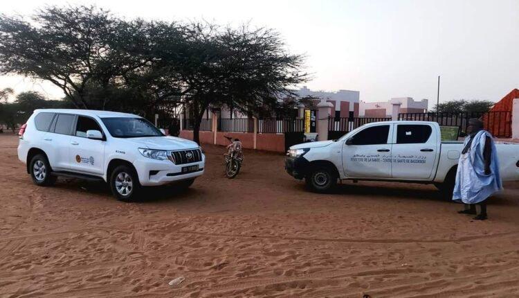 فصالة: وزارة الصحة تؤكد تسجيل ثلاث وفيات بمرض الدفتيريا فصالة: وزارة الصحة تؤكد تسجيل ثلاث وفيات بمرض الدفتيريا